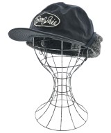 Brownie bee キャップ