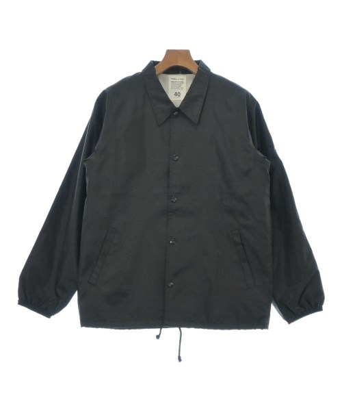 ホス(HOSU.ATPD)のHOSU ブルゾン（その他）