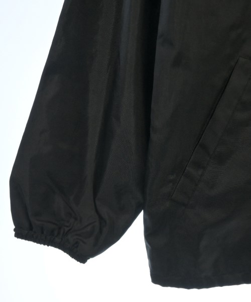 HOSU.ATPD（ホス）その他 黒 サイズ:40(M位) メンズ/2200511918070