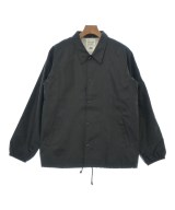 HOSU.ATPD（ホス）その他 黒 サイズ:40(M位) メンズ/2200511918070