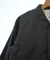 HOSU.ATPD（ホス）その他 黒 サイズ:40(M位) メンズ/2200511918070