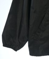 HOSU.ATPD（ホス）その他 黒 サイズ:40(M位) メンズ/2200511918070