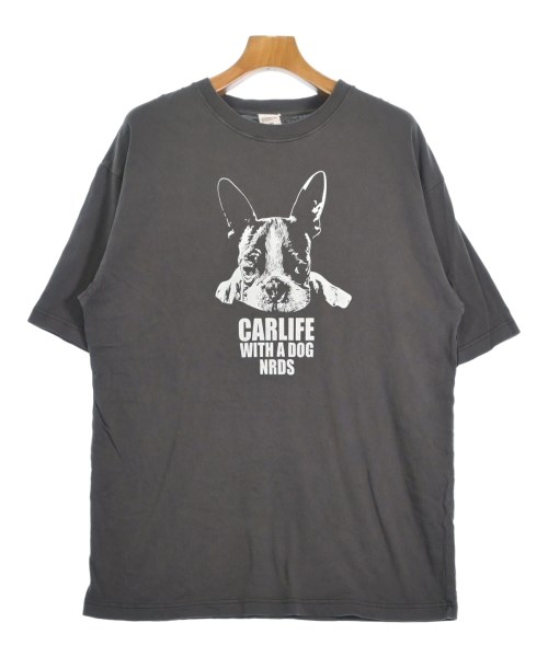 ホス(HOSU.ATPD)のHOSU.ATPD Tシャツ・カットソー