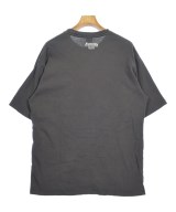 HOSU.ATPD（ホス）Tシャツ・カットソー グレー サイズ:40(M位) メンズ/2200617345145