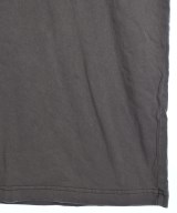 HOSU.ATPD（ホス）Tシャツ・カットソー グレー サイズ:40(M位) メンズ/2200617345145