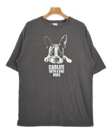 HOSU.ATPD Tシャツ・カットソー