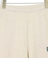 HOSU.ATPD（ホス）スウェットパンツ 白 サイズ:F レディース/2200667256071