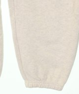 HOSU.ATPD（ホス）スウェットパンツ 白 サイズ:F レディース/2200667256071