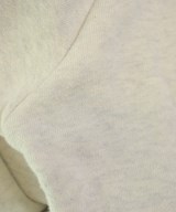 HOSU.ATPD（ホス）スウェットパンツ 白 サイズ:F レディース/2200667256071