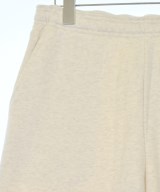 HOSU.ATPD（ホス）スウェットパンツ 白 サイズ:F レディース/2200655195085