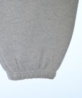 HOSU.ATPD（ホス）スウェットパンツ グレー サイズ:F レディース/2200655195092