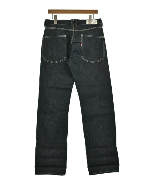 HOSU.ATPD（ホス）デニムパンツ 紺 サイズ:30(M位) メンズ/2200657320072