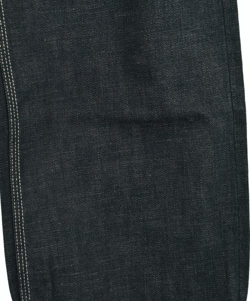 HOSU.ATPD（ホス）デニムパンツ 紺 サイズ:30(M位) メンズ/2200657320072