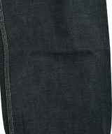 HOSU.ATPD（ホス）デニムパンツ 紺 サイズ:30(M位) メンズ/2200657320072