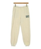 HOSU.ATPD スウェットパンツ