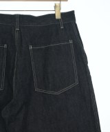 HOSU.ATPD（ホス）デニムパンツ 紺 サイズ:40(L位) メンズ/2200659650023