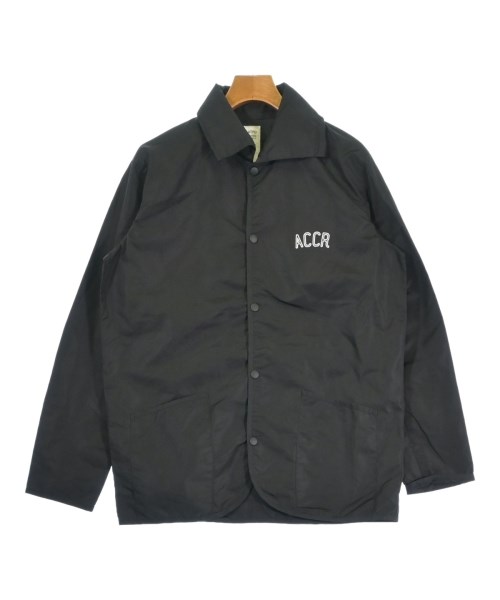 HOSU.ATPD(ホス)のその他 サイズ:40(M位) 4,000円