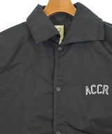 HOSU.ATPD（ホス）その他 黒 サイズ:40(M位) メンズ/2200709794011