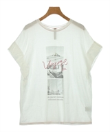 Q Tシャツ・カットソー