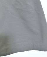 Q（キュー）ジャケット グレー サイズ:2(M位) レディース/2200629165038