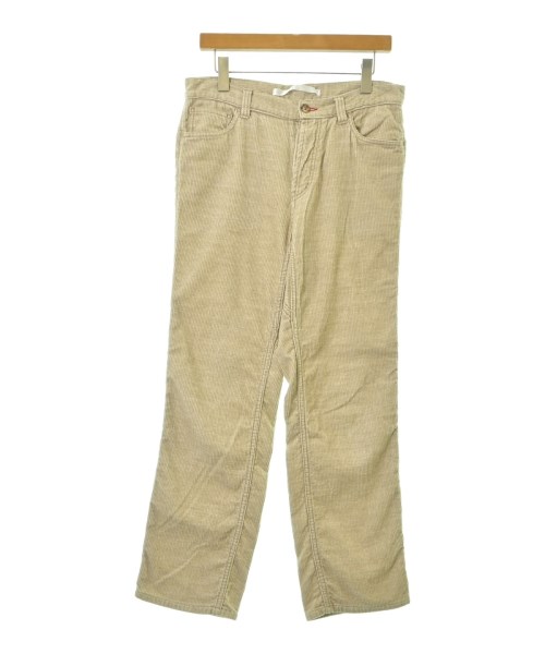 YAECA(ヤエカ)その他 ベージュ サイズ:2(M位)/2200444999023