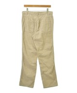 YAECA（ヤエカ）その他 ベージュ サイズ:2(M位) メンズ/2200444999023