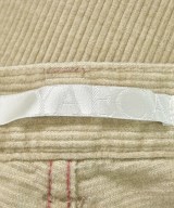 YAECA（ヤエカ）その他 ベージュ サイズ:2(M位) メンズ/2200444999023