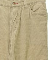 YAECA（ヤエカ）その他 ベージュ サイズ:2(M位) メンズ/2200444999023