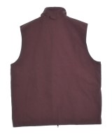 YAECA（ヤエカ）その他 赤 サイズ:M メンズ/2200475438027