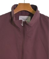 YAECA（ヤエカ）その他 赤 サイズ:M メンズ/2200475438027