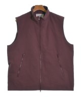 YAECA ブルゾン（その他）