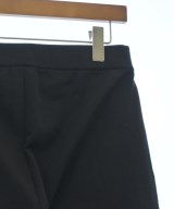 YAECA（ヤエカ）スウェットパンツ 黒 サイズ:XS メンズ/2200506198043