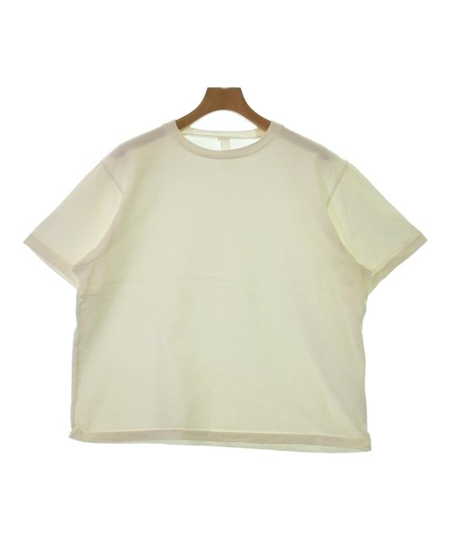 ヤエカ(YAECA)のYAECA Tシャツ・カットソー