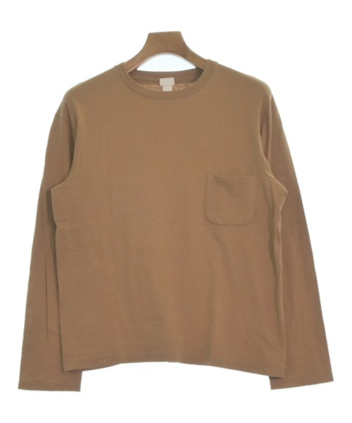 ヤエカ(YAECA)のYAECA Tシャツ・カットソー