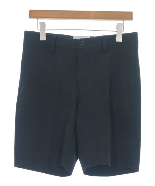 ヤエカ(YAECA)のYAECA ショートパンツ