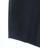 YAECA（ヤエカ）ショートパンツ 紺 サイズ:S メンズ/2200487766088