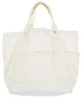 YAECA トートバッグ