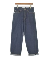 YAECA デニムパンツ