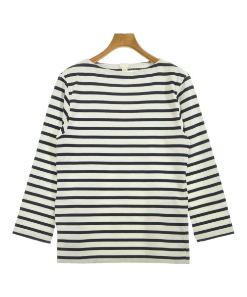 ヤエカ(YAECA)のYAECA Tシャツ・カットソー