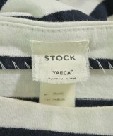 YAECA（ヤエカ）Tシャツ・カットソー 白 サイズ:00(XS位) メンズ/2200634862052