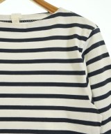 YAECA（ヤエカ）Tシャツ・カットソー 白 サイズ:00(XS位) メンズ/2200634862052