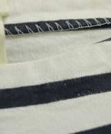 YAECA（ヤエカ）Tシャツ・カットソー 白 サイズ:00(XS位) メンズ/2200634862052