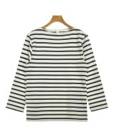 YAECA Tシャツ・カットソー