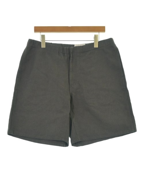 ヤエカ(YAECA)のYAECA ショートパンツ