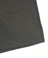 YAECA（ヤエカ）ショートパンツ グレー サイズ:L メンズ/2200631400035