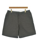 YAECA ショートパンツ