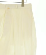 YAECA（ヤエカ）その他 白 サイズ:30(M位) メンズ/2200634038143