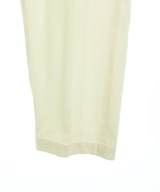 YAECA（ヤエカ）その他 白 サイズ:30(M位) メンズ/2200634038143