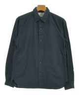 YAECA カジュアルシャツ