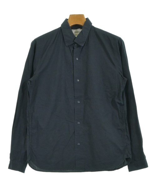 ヤエカ(YAECA)のYAECA カジュアルシャツ